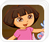 west wingy ios下载